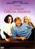 LAffaire Chelsea Deardon