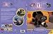 Books : Merlin the Magical Puppy Annual 2003 (Merlin the Magical Puppy)