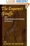 The Emperor's Giraffe: And Other Stories Of Cultures In Contact
