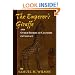 The Emperor's Giraffe: And Other Stories Of Cultures In Contact