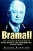 Book Dwin Bramall: The Authorised Biography of Field Marshal the Lord Bramall KG, GCB, OBE, MC