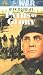 Paths Of Glory [VHS] [UK Import]