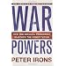 Read about AMERICAN WARS