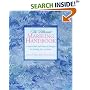 The Ultimate Marbling Handbook: A Guide to Basic and Advanced Techniques for Marbling Paper and Fabric (Watson-Guptill Crafts)