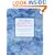 The Ultimate Marbling Handbook: A Guide to Basic and Advanced Techniques for Marbling Paper and Fabric (Watson-Guptill Crafts)