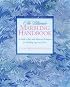 The Ultimate Marbling Handbook: A Guide to Basic and Advanced Techniques for Marbling Paper and Fabric (Watson-Guptill Crafts)