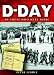 Book D-Day: By Those Who Were There