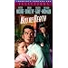 Kiss of Death [VHS]