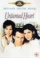 Untamed Heart [DVD] [1993]