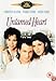 Untamed Heart [1992]