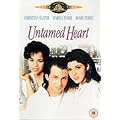 Untamed Heart [DVD] [1993]