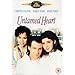 Untamed Heart [DVD] [1993]