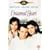 Untamed Heart [DVD] [1993]