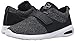 Globe Men's Mahalo Lyte Casual Sneaker