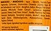 Alba Botanica Very Emollient Cream Shave, 8 Ounce Tubes