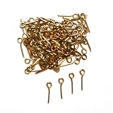 Eye Bolt, 13mm, (100)