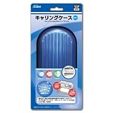PSVita�p�L�������O�P�[�X SASP-0167 [�u���[]