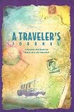 Traveller's Journal