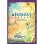 Traveller's Journal