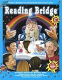 Reading Bridge: 2nd Grade