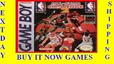 NBA All-Star Challenge II
