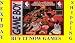 Video Games : NBA All-Star Challenge II