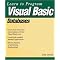 Learn VB6