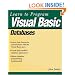 Learn to Program Visual Basic Databases