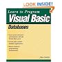 Learn to Program Visual Basic Databases