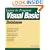 Learn to Program Visual Basic Databases