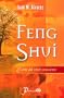 Feng Shui: el arte del vivir consciente (Spanish Edition)