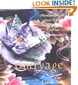 Omiyage: Handmade Gifts from Fabric in the Japanese Tradition