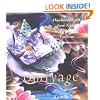 Omiyage: Handmade Gifts from Fabric in the Japanese Tradition