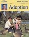 Let's Talk About It: Adoption (Mr. Rogers)