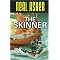 Neal Asher: The must have, most fun, sci-fi writer going