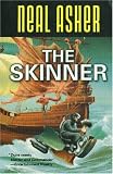 The Skinner