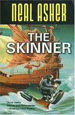 The Skinner