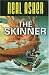  : The Skinner (Spatterjay, Book 1)