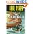 The Skinner (Spatterjay, Book 1)