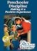 Preschooler Discipline: Making it a Positive Experience