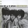 Diana Ross and the Supremes - The Ultimate Collection