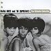 Diana Ross and the Supremes - The Ultimate Collection