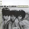Image of album by Supremes