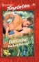 Forever Jake (Harlequin Temptation)