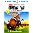 D�tails sur le produit