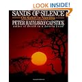 Sands of Silence: On Safari in Namibia