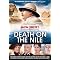 The Essential Bette Davis (in chronological order)