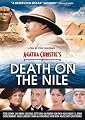 Death on the Nile