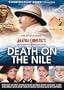 Death on the Nile