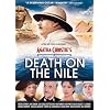 Death on the Nile